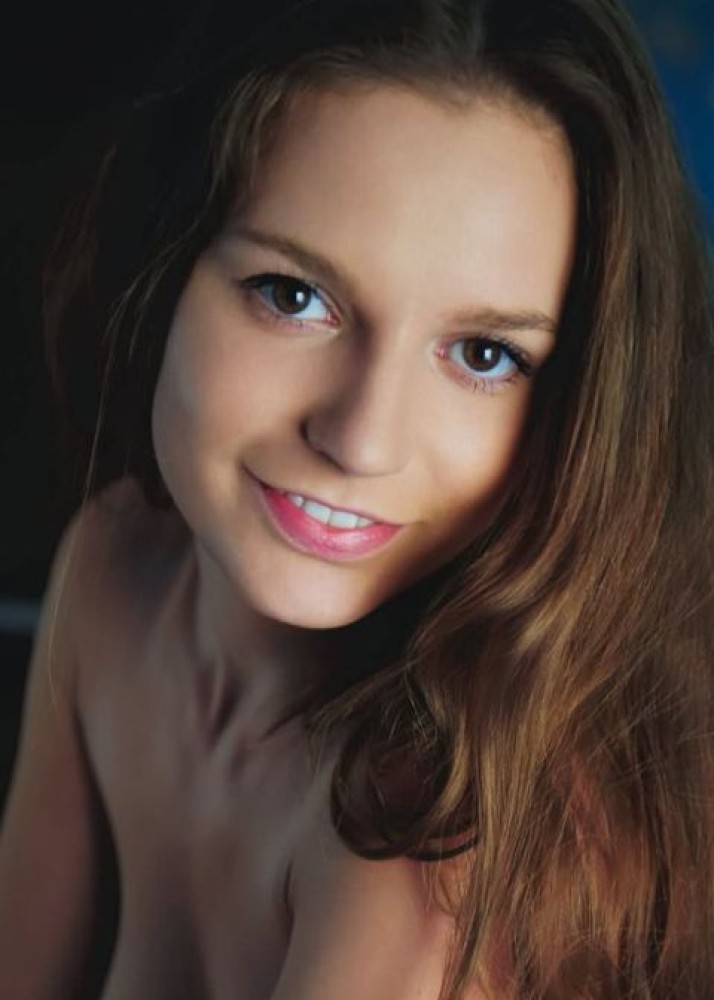 Индивидуалка Маша главное фото в городе Орехово-Зуево 