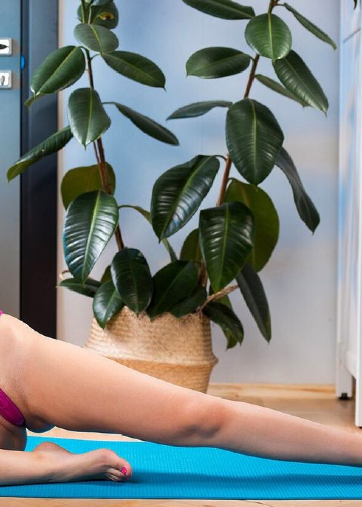 Индивидуалка Мила фото № 2 в городе Орехово-Зуево