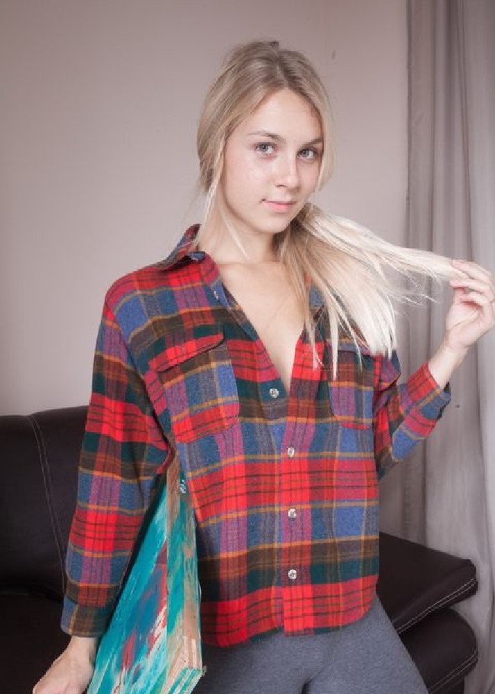 Индивидуалка Наталья фото № 2 в городе Орехово-Зуево