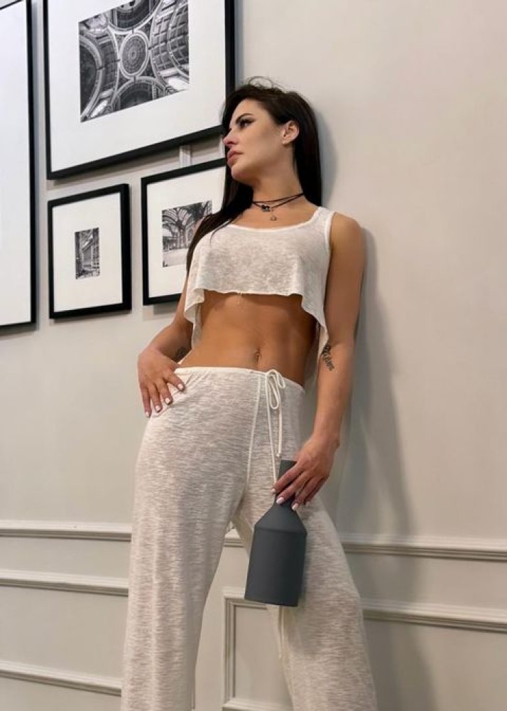 Индивидуалка Николь фото № 2 в городе Орехово-Зуево