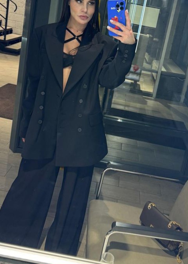 Индивидуалка Николь фото № 2 в городе Орехово-Зуево