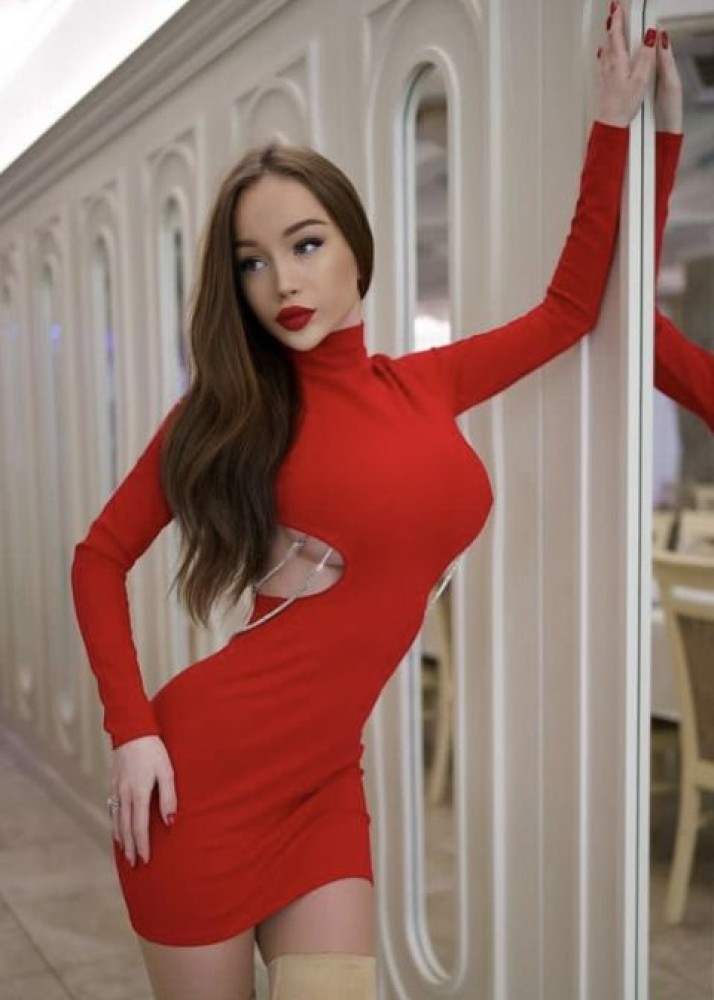 Индивидуалка Олеся фото № 2 в городе Орехово-Зуево