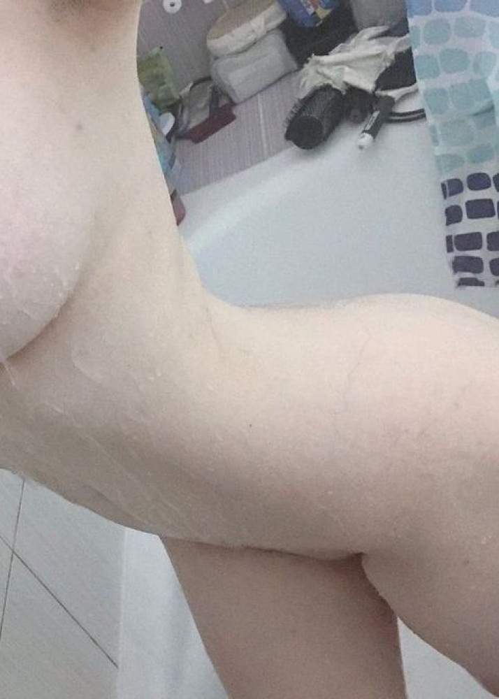 Индивидуалка Оля фото № 2 в городе Орехово-Зуево