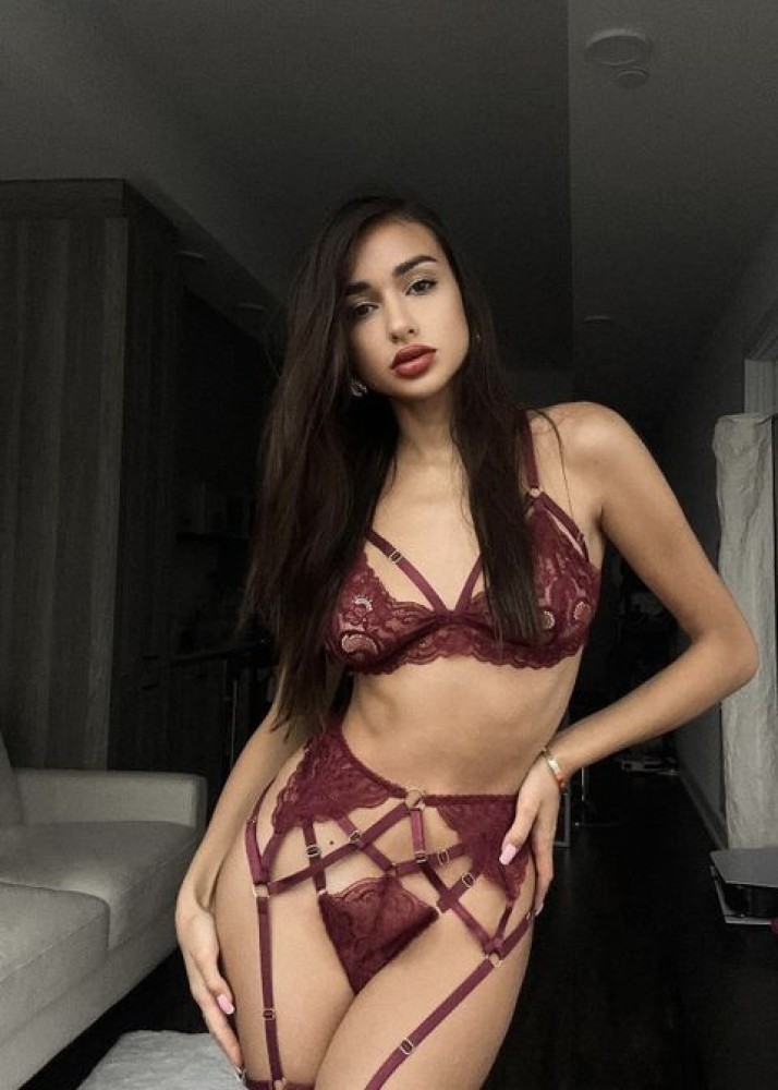 Индивидуалка РЕГИНА фото № 2 в городе Орехово-Зуево