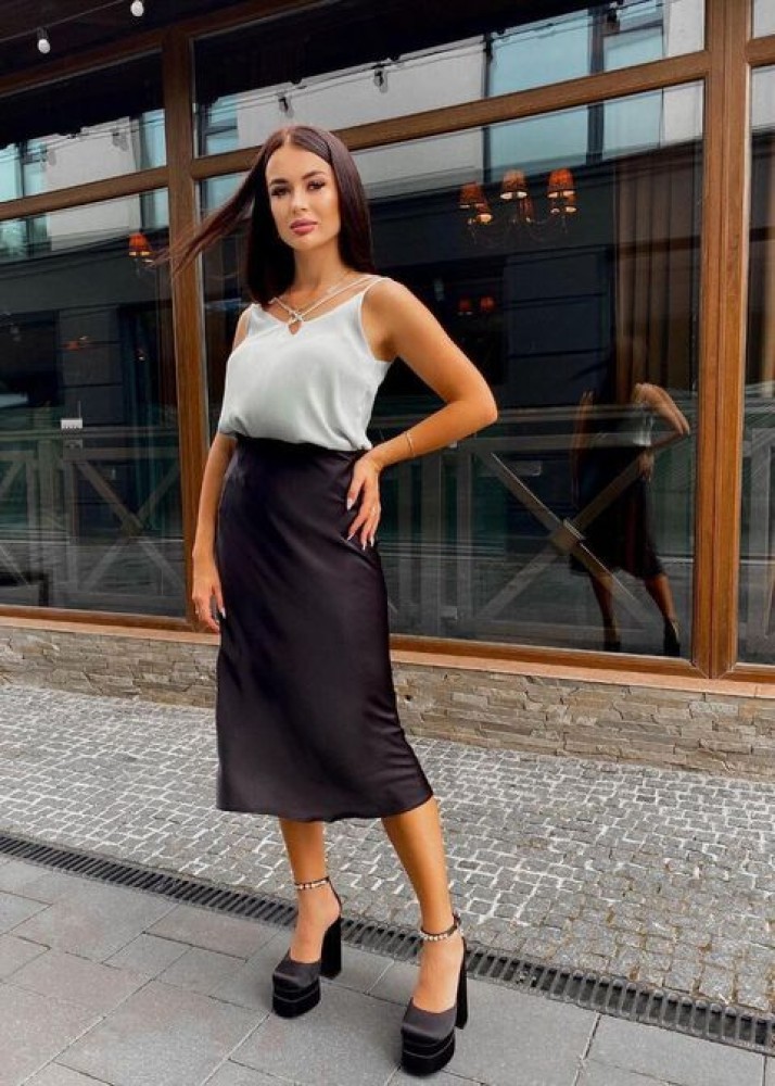 Индивидуалка Римма фото № 2 в городе Орехово-Зуево