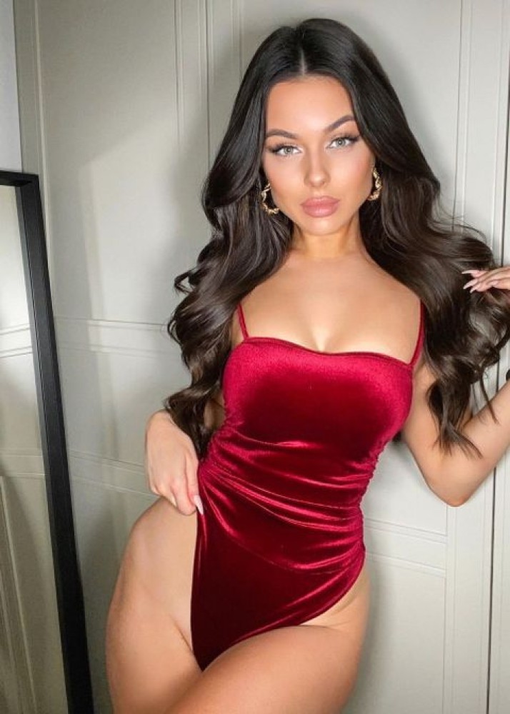 Индивидуалка Рита фото № 2 в городе Орехово-Зуево