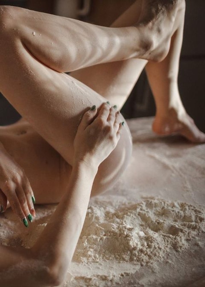 Индивидуалка Рита фото № 2 в городе Орехово-Зуево