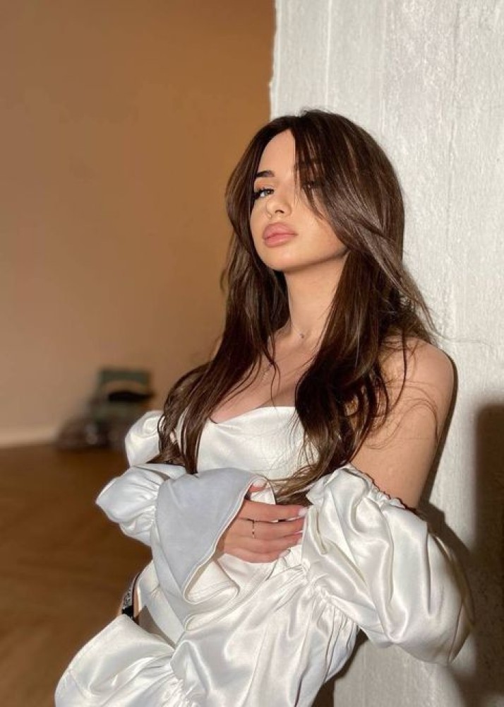 Индивидуалка Сашенька главное фото в городе Орехово-Зуево 