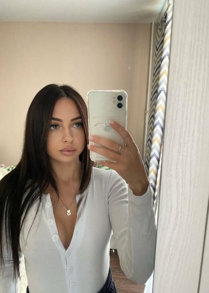 Индивидуалка Сашенька фото № 2 в городе Орехово-Зуево