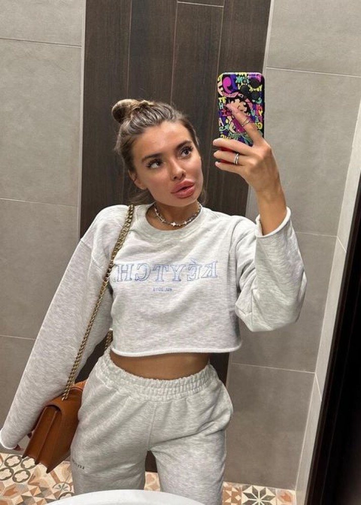 Индивидуалка Шарлотта фото № 2 в городе Орехово-Зуево