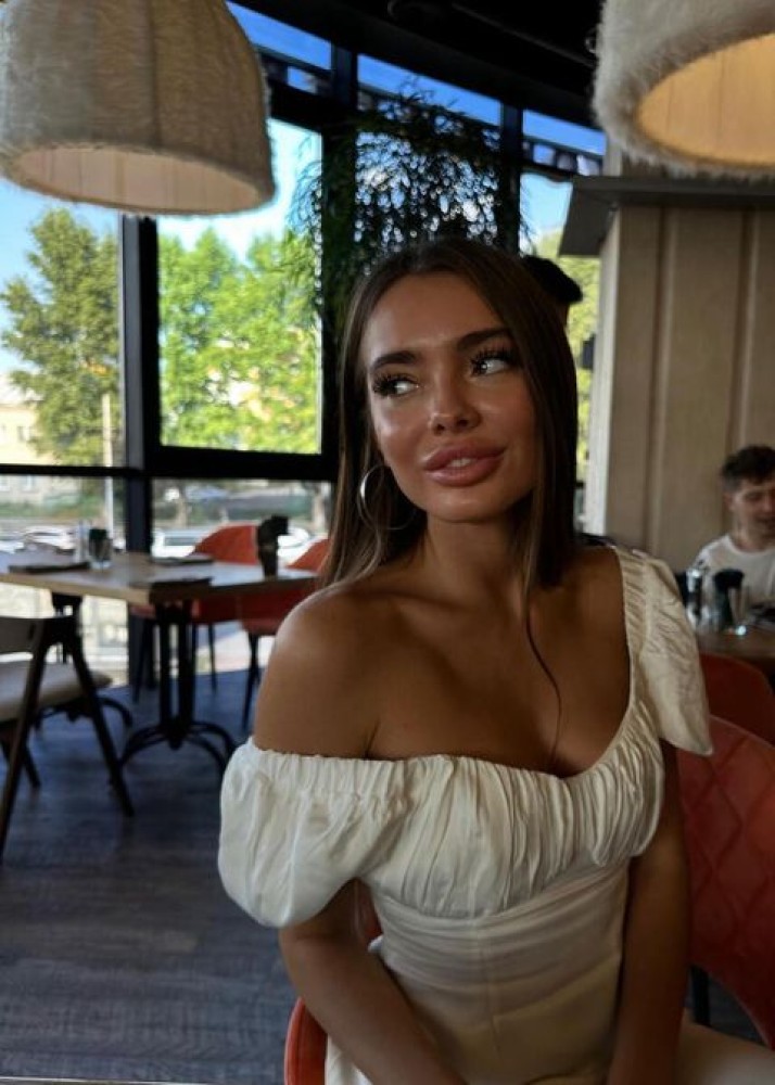 Индивидуалка Шарлотта фото № 2 в городе Орехово-Зуево