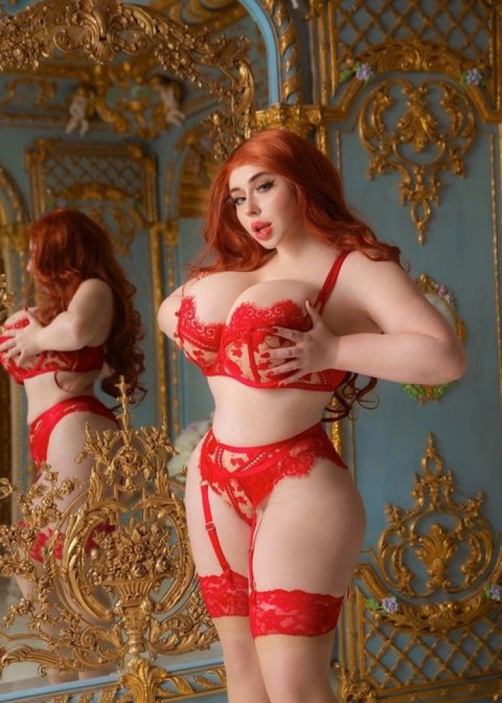 Индивидуалка Слава фото № 2 в городе Орехово-Зуево