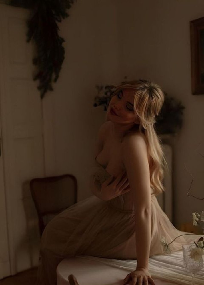 Индивидуалка Снежана фото № 2 в городе Орехово-Зуево