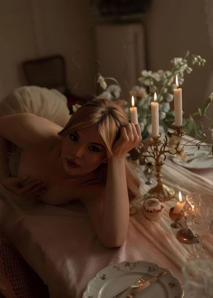 Индивидуалка Снежана фото № 2 в городе Орехово-Зуево