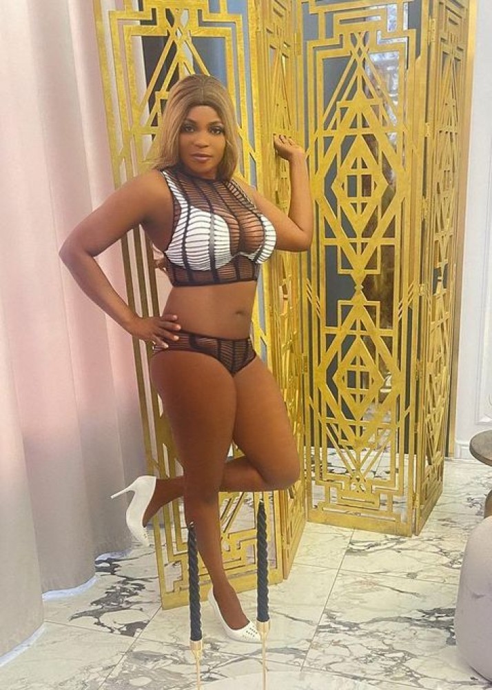 Индивидуалка София фото № 2 в городе Орехово-Зуево