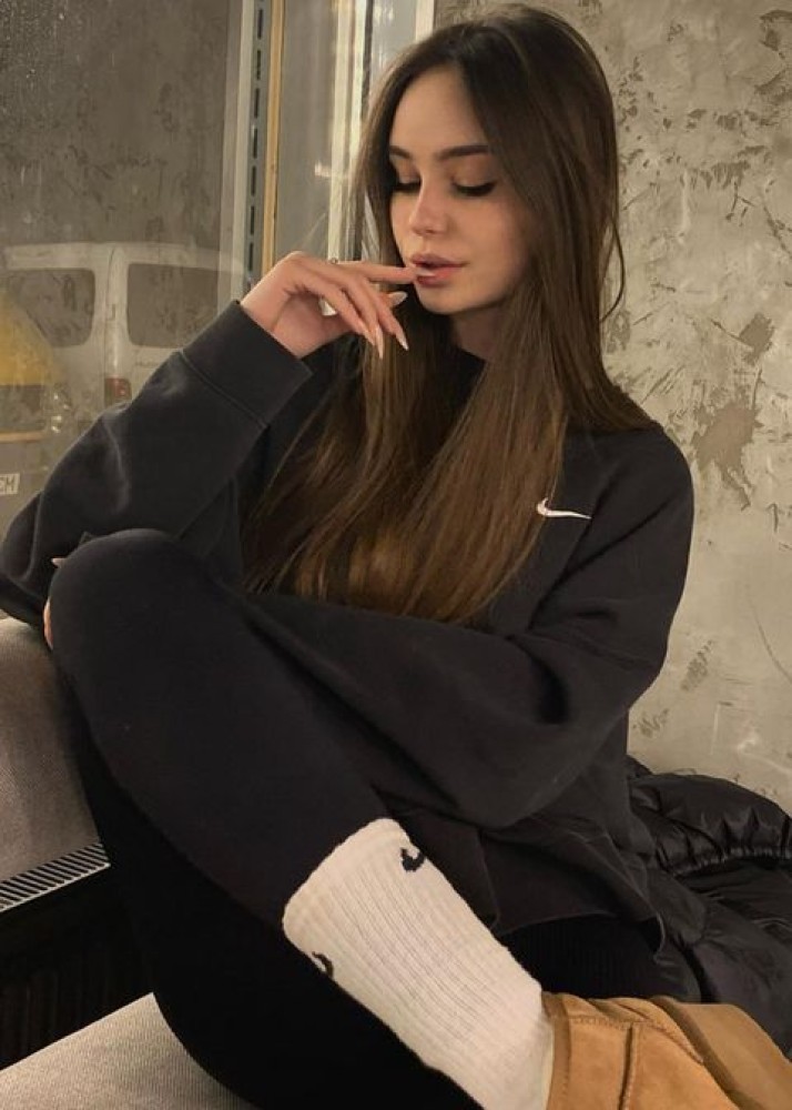 Индивидуалка Соня фото № 2 в городе Орехово-Зуево