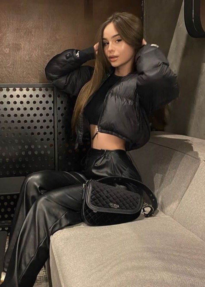 Индивидуалка Соня фото № 2 в городе Орехово-Зуево