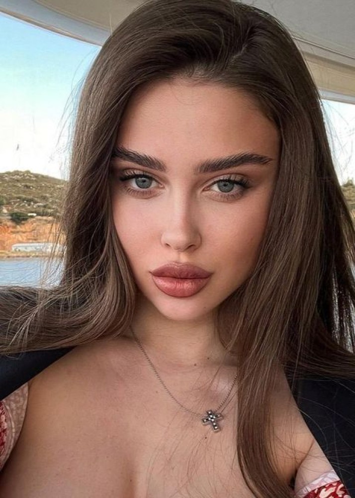 Индивидуалка Вера главное фото в городе Орехово-Зуево 