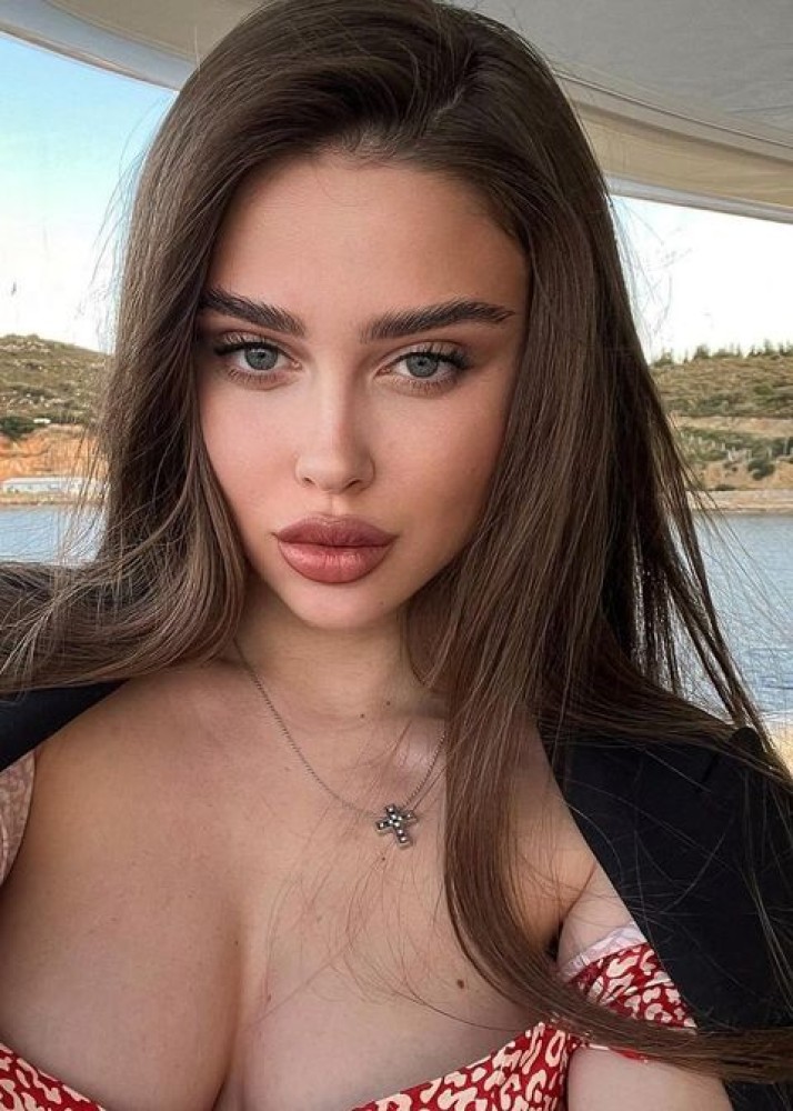 Индивидуалка Вера фото № 2 в городе Орехово-Зуево