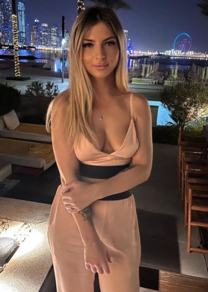 Индивидуалка Вивьен главное фото в городе Орехово-Зуево 