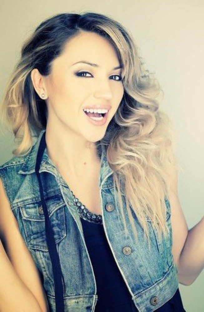 Индивидуалка Юля фото № 2 в городе Орехово-Зуево