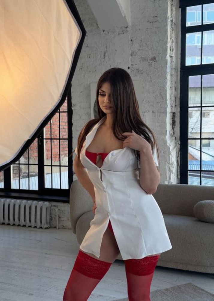 Индивидуалка Аля фото № 2 в городе Орехово-Зуево