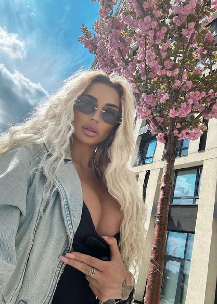 Индивидуалка АЛЁНА фото № 2 в городе Орехово-Зуево