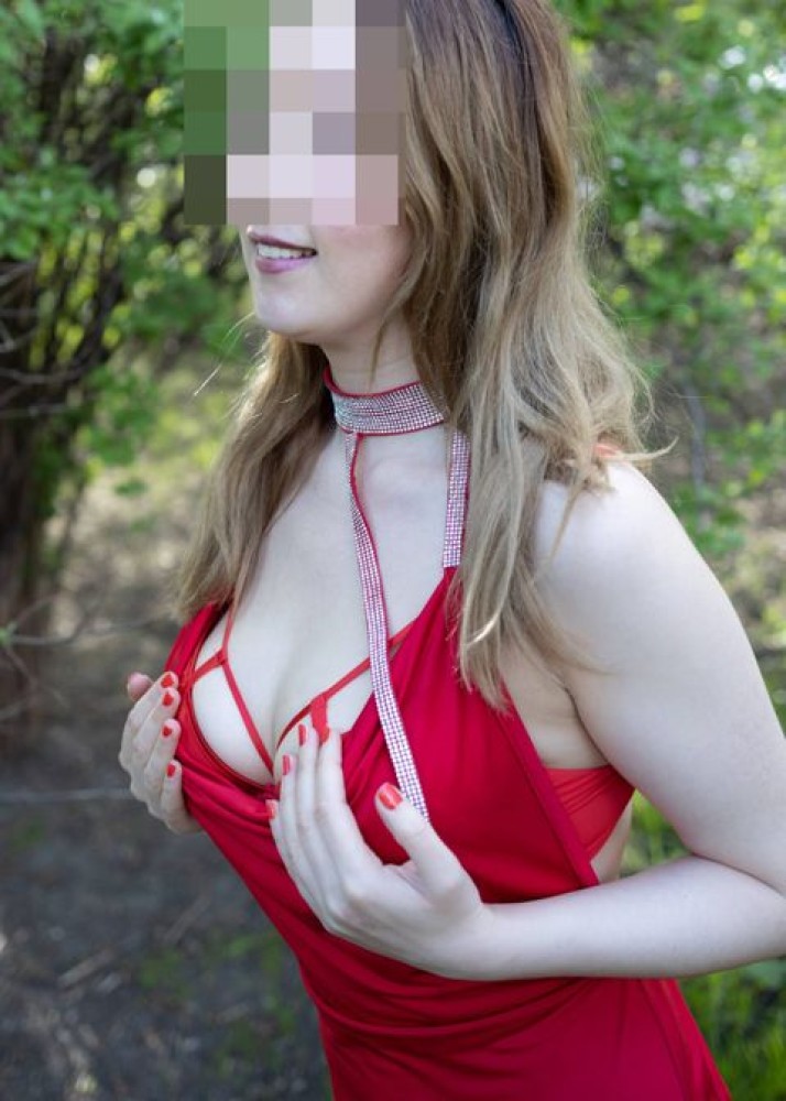 Индивидуалка Ангелина фото № 2 в городе Орехово-Зуево