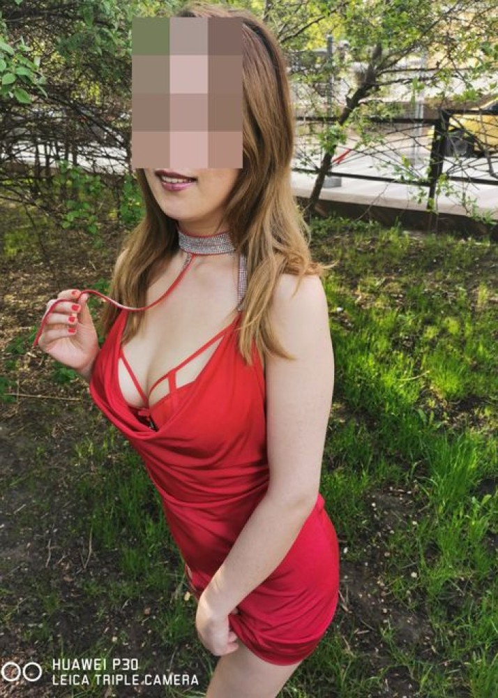 Индивидуалка Ангелина фото № 2 в городе Орехово-Зуево