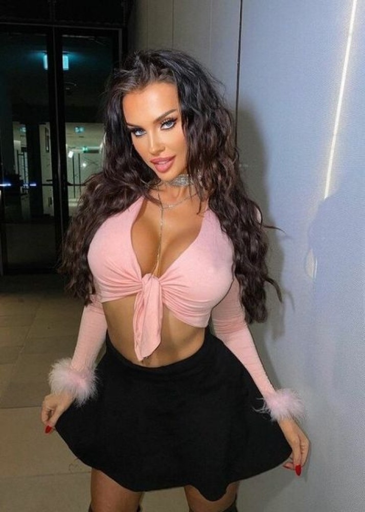 Индивидуалка ДАРИНА фото № 2 в городе Орехово-Зуево