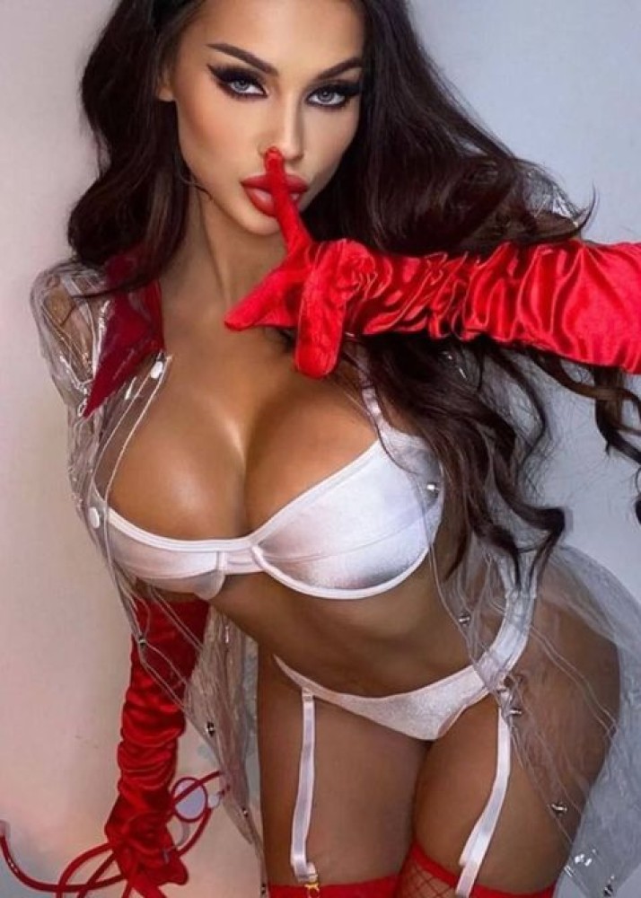 Индивидуалка ДАРИНА фото № 2 в городе Орехово-Зуево