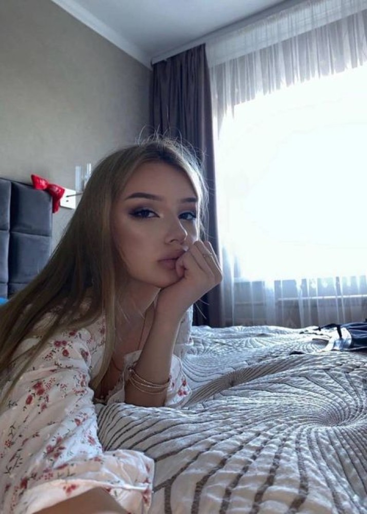 Индивидуалка Люба главное фото в городе Орехово-Зуево 