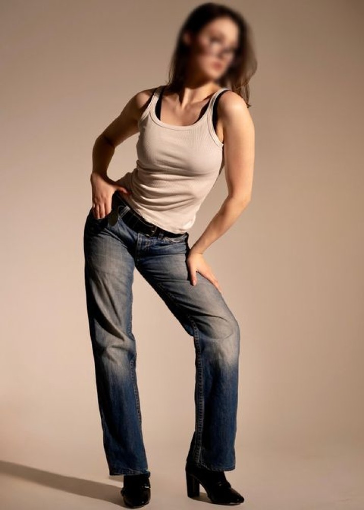 Индивидуалка Надюша фото № 2 в городе Орехово-Зуево