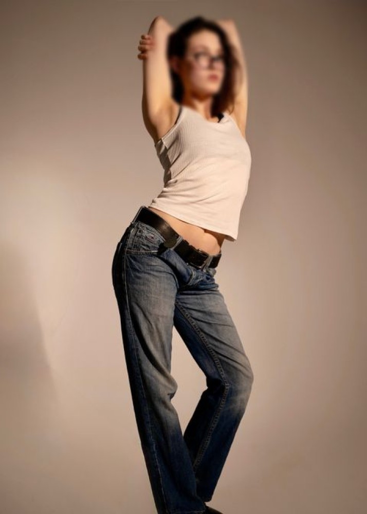 Индивидуалка Надюша фото № 2 в городе Орехово-Зуево