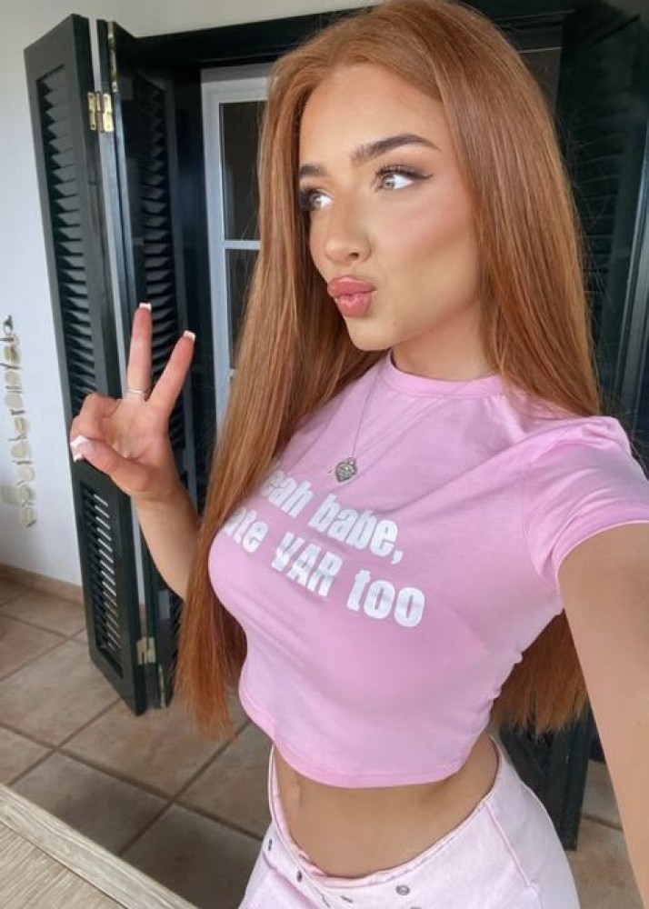 Индивидуалка Ника фото № 2 в городе Орехово-Зуево