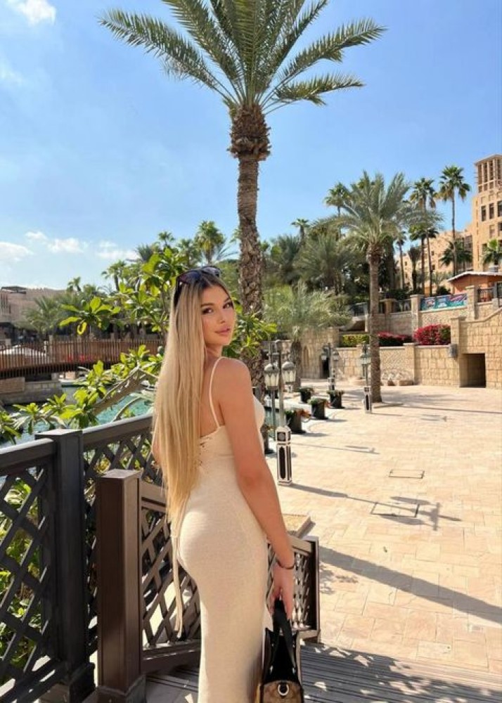 Индивидуалка Яночка фото № 2 в городе Орехово-Зуево