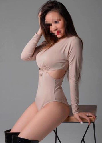 АФИНА, Г. Орехово-Зуево