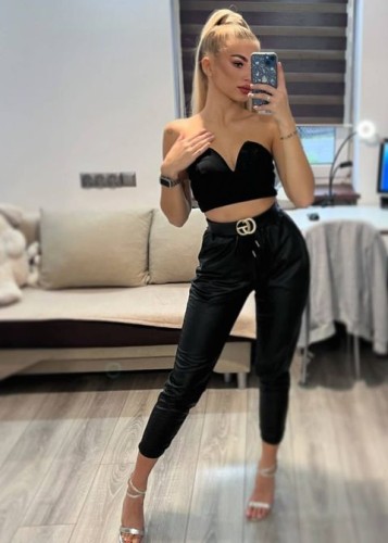 Алина, Г. Орехово-Зуево