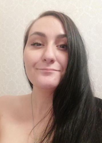 дашенька, Г. Орехово-Зуево