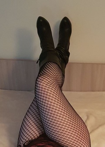 КРИСТИНА, Г. Орехово-Зуево