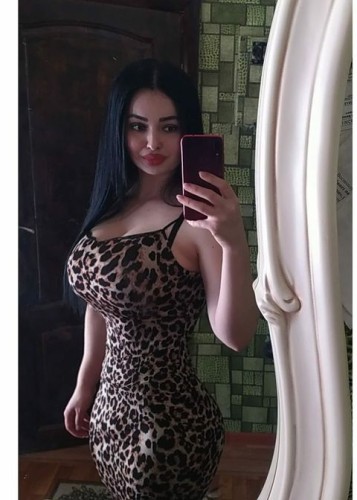 Марина, Г. Орехово-Зуево