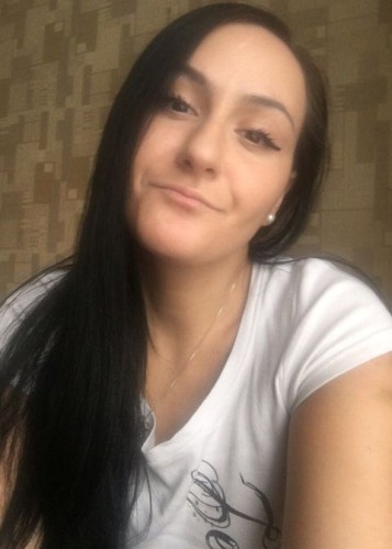 Наталия, Г. Орехово-Зуево