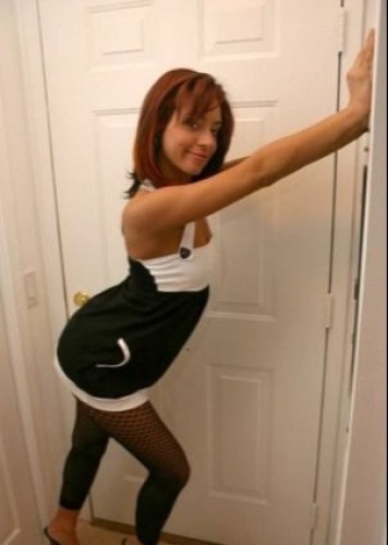 Tutu, Г. Орехово-Зуево