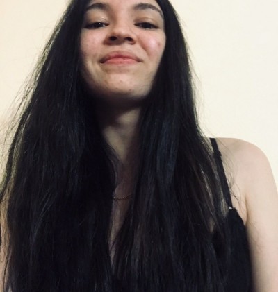 Ева, Г. Орехово-Зуево