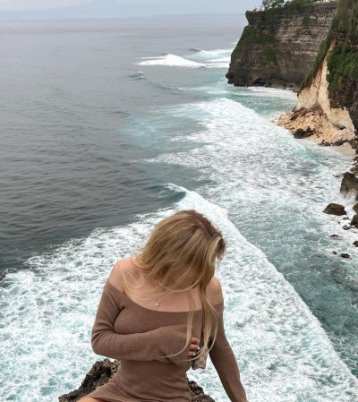 Ксения, Г. Орехово-Зуево