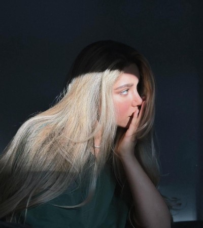 Янчик, Г. Орехово-Зуево