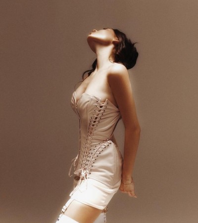 Рая, Г. Орехово-Зуево