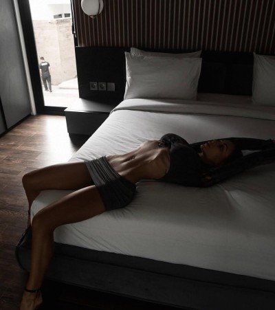 Виктория, Г. Орехово-Зуево