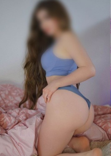 Фаина, Г. Орехово-Зуево