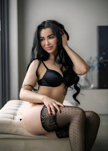 Ева, Г. Орехово-Зуево